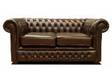Sofa Sale,  Christmas Furniture Offers,  Boxing Day Sale.....