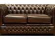 Sofa Sale,  Christmas Furniture Offers,  Boxing Day Sale