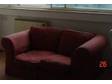 FREE SOFA SET,  3 seater,  2 seater   footstool   table   more