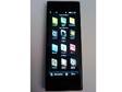 LG CHOCOLATE BL40,  Mint condition LG Chocolate boxed....