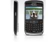 < < < Blackberry Curve 8900 £250 Brand New In....