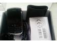 £240 - BLACKBERRY CURVE 8900. One month
