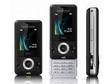 Sony Ericsson W205 Sim-Free A1 Excellent condition....