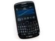 < < < < Brand New Blackberry Curve 8520 On....