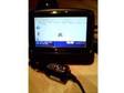 tomtom 940 (£190). TOMTOM GO 940 LIVE USED 1 MOUTH IN....