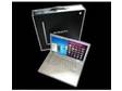 Apple MacBook Pro intel core 2 duo 2.4GHZ FULLY....