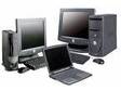 second user laptops and pc`s