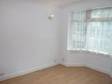 Mayo Road,  Croydon,  Surrey - 2 Bed Business For Sale for Sale in London
