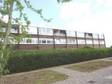 Sylvan Road,  Crystal Palace,  London SE19 - 1 Bed Business For Sale for Sale in