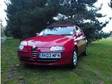Alfa Romeo 147 5 door hatch 2003 plate (£2, 900). I am....