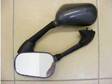 Carbon Mirrors For R6 (£20). HERE I HAVE FOR SALE A PAIR....