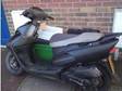 Honda Sfx50 With Loads Of Spares Price Gone Down (£5).....