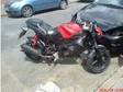 Gilera Dna 125 Spares Or Repairs (£450). Not sure whats....