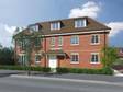Limpsfield Road,  CR2 - 1 bed property for sale