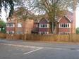 Cullesden Road,  CR8 - 2 bed property for sale