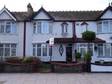 London Road,  CR7 - 4 bed property for sale