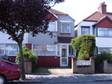 Croydon 3BR,  For ResidentialSale: Terraced Choices are