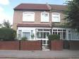 Sydenham Road,  CR0 - 3 bed house for sale