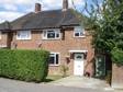 Croydon 3BR,  For ResidentialSale: Semi-Detached We are