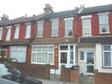 Croydon,  For ResidentialSale: Property A SUPERBLY APPOINTED