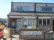 Croydon 3BR,  For ResidentialSale: Property A well presented