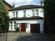 South Croydon 4BR,  For ResidentialSale: Detached Choices are