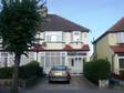 Croydon,  For ResidentialSale: Property A good size 3 bedroom