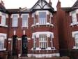 Waddon Park Avenue,  CR0 - 5 bed property for sale