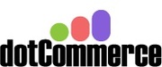 Ecommerce website design company 