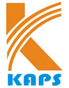 web redesign company