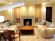 Cost Effective Philips LED Tubes To Slash Electricity Bills