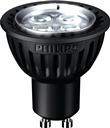  Philips LED GU10 To Reduce Electricity Bill 