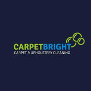 Carpet Cleaners in Kent at Croydon