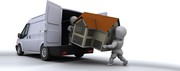 We are the moving experts and give best offer Eu Removals