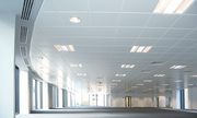 Hire Suspended Ceilings Specialist  in Croydon For Modernized Look