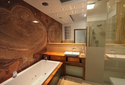 Affordable Bathroom Ceiling Solutions in Croydon