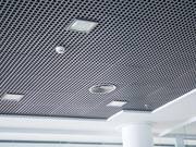  High Quality Suspended Ceilings Services in Reigate