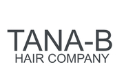 TANA-B Hair Company