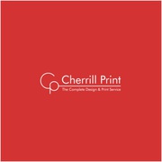 Cherrill Print