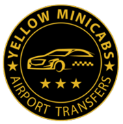 Heathrow Gatwick Airport Taxis Cab Service