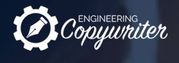 Engineering Copywriter