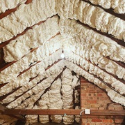 Important Tips for Insulating your Loft Correctly