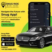 https://snugride.co.uk/