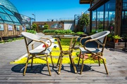 Garden Furniture Clearance – Huge Savings at Ambition Services LTD!